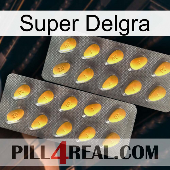 Super Delgra cialis2.jpg